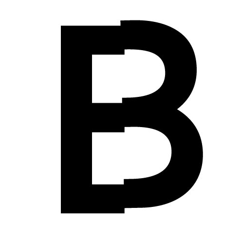 bergamatf's profile picture. 