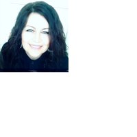 Ayşegül Yıldız (@yildizaysegul09) 's Twitter Profile