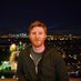 Justin Ray (@justinaray) Twitter profile photo Justin Ray (@justinaray) Twitter profile photo