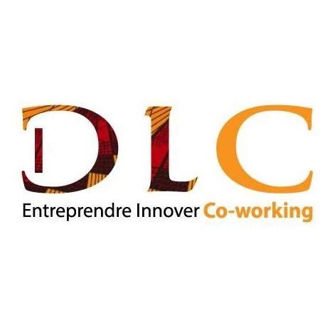 dlcoworking's profile picture. 