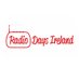 RadioDays Ireland (@radiodaysirl) Twitter profile photo RadioDays Ireland (@radiodaysirl) Twitter profile photo