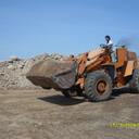 ernesto roa crespo - @ercres2318 - Twitter