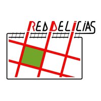 Red Delicias(@RedDelicias) 's Twitter Profile Photo
