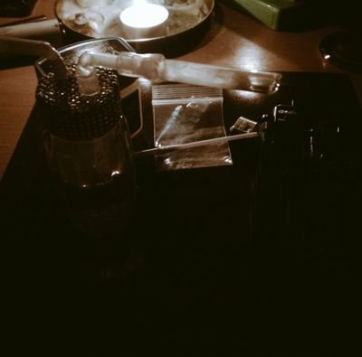 5xtzyrbEtAaOXSX's profile picture. ไฮมันๆสนใจงานดีงานใสงานฉีดราคากันเองสอบถามได้คับ