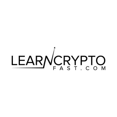 Learn crypto fast перевести деньги калькулятор