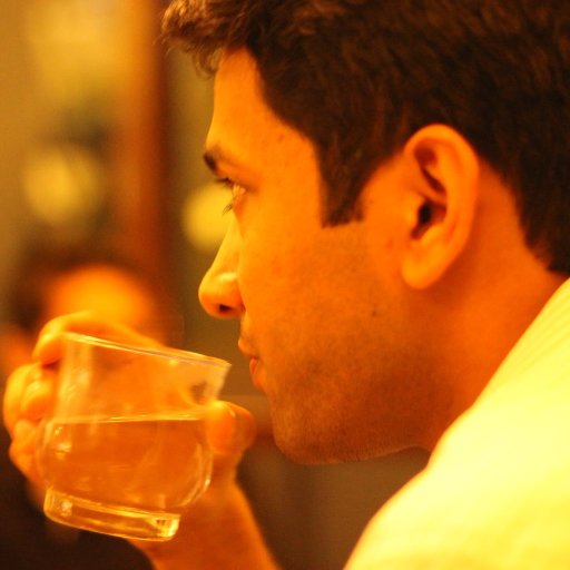 gaurav_2202's profile picture. 