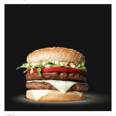 Darendorff's profile picture. Jesus said... keep my commandments