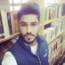 Taresh Harreeparshad (@taresh_h) Twitter profile photo Taresh Harreeparshad (@taresh_h) Twitter profile photo