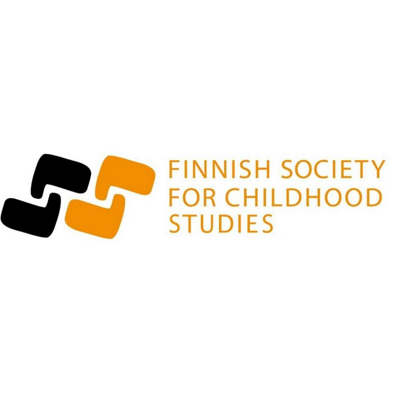 The Finnish Society for Childhood Studies is a scientific organization that aims to promote multi- and interdisciplinary research on childhood and children.