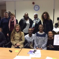 Brent Community Advice Network (@bcaninfo) 's Twitter Profile