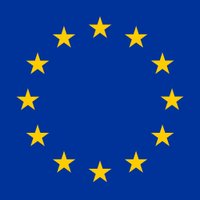 Interreg Vlaanderen-Nederland (@interregvlaned) 's Twitter Profile