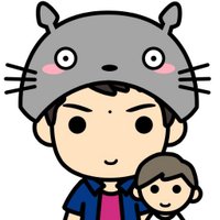 415@浜松 (@spark_sky) 's Twitter Profile