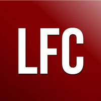 LFC News (@lfcnewsapp) 's Twitter Profile Photo LFC News (@lfcnewsapp) 's Twitter Profile Photo
