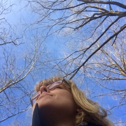 peacebuilder, political scientist, feminist, activist, sailor, runner, optimist, all views my own