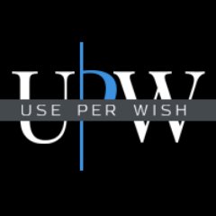 Use Per Wish is your virtual assistant company that fulfills all your wants and needs, in a way you deserve. 
Get in touch with us: +1 (631) 869-4935