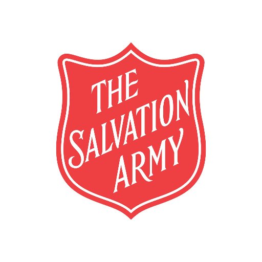 We are the second GREAT BIG Charity Superstore of The Salvation Army, offering a range of products and fantastic value food and drink at the Red Shield Café.