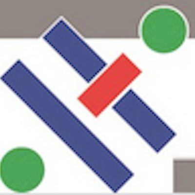 Fiduciaireill's profile picture. #expertcomptable #comptabilité #gestion #finance #fiscalité #social #Strasbourg