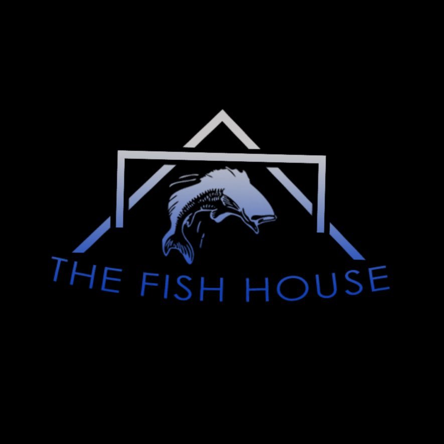 TheFishHouseSe1's profile picture. Providing fresh seafood from the coast daily!!    837 Perry Rd.