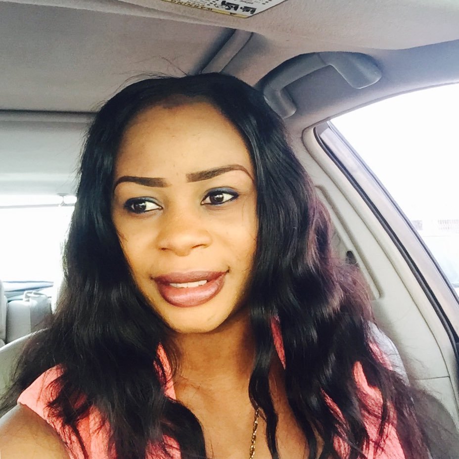 valentinaslim1's profile picture. 