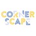 Cornerscape (@cornerscape) Twitter profile photo Cornerscape (@cornerscape) Twitter profile photo