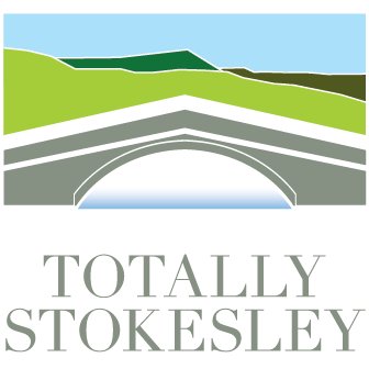 Totally Stokesley exists to discuss, support and praise the goings-on in our lovely town.