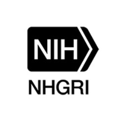 Funding research at the forefront of genomics to improve human health. Formerly the Human Genome Project. https://t.co/4hdQRFkFNU