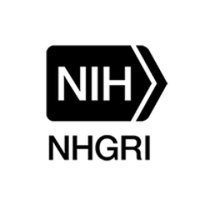 National Human Genome Research Institute(@genome_gov) 's Twitter Profile Photo