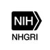 National Human Genome Research Institute Profile picture