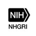 National Human Genome Research Institute (@genome_gov) Twitter profile photo National Human Genome Research Institute (@genome_gov) Twitter profile photo