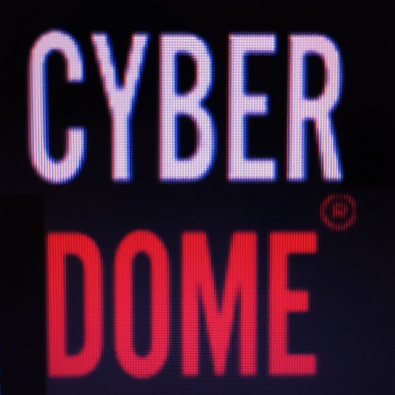 CyberDome offers a full-service cyber security solution portfolio. SOC located in Abuja, Nigeria. #nigeria #cybersec #socaas #mssp