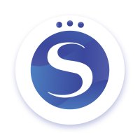Sagoon (@sagoonincorp) 's Twitter Profile