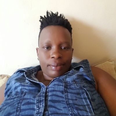 QueenMaruka's profile picture. I believe  and know that I am special.I am a young ,beautiful lady.I like socializing with people and this makes me special.I am a happy and jovial girl .