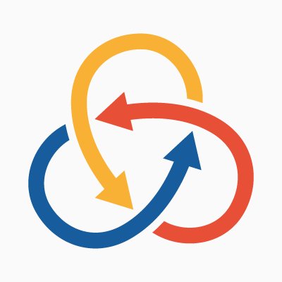 interacting_io's profile picture. La plate-forme d'#IntelligenceCollective #interacting, cluster d'outils multimédias, pour mobiliser et accompagner votre équipe sur des projets. #futureofwork