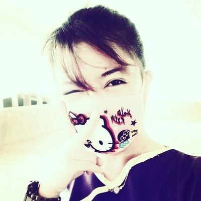 shaneeXnj47's profile picture. Thoughts +Freedom +Love + Happiness = LIFE #Marlonette