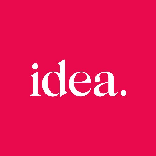 IDEA_Ltd Profile Picture