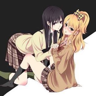 PMLAB_19's profile picture. Entertainment Music, Citrus the anime & Entertainment Basketball