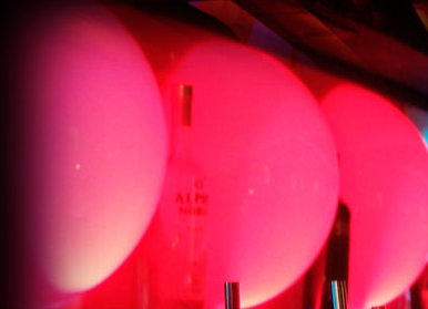 BarPlastique's profile picture. Bar-Plastique - Bar - Sounds - Lounge in Mönchengladbach