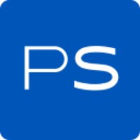 PartsSource(@partssource) 's Twitter Profile Photo
