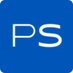 PartsSource (@partssource) Twitter profile photo