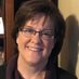 Terese Gorman Black (@gormanblack) Twitter profile photo Terese Gorman Black (@gormanblack) Twitter profile photo