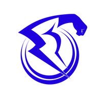 Collis Spann (@sps_fit) 's Twitter Profile