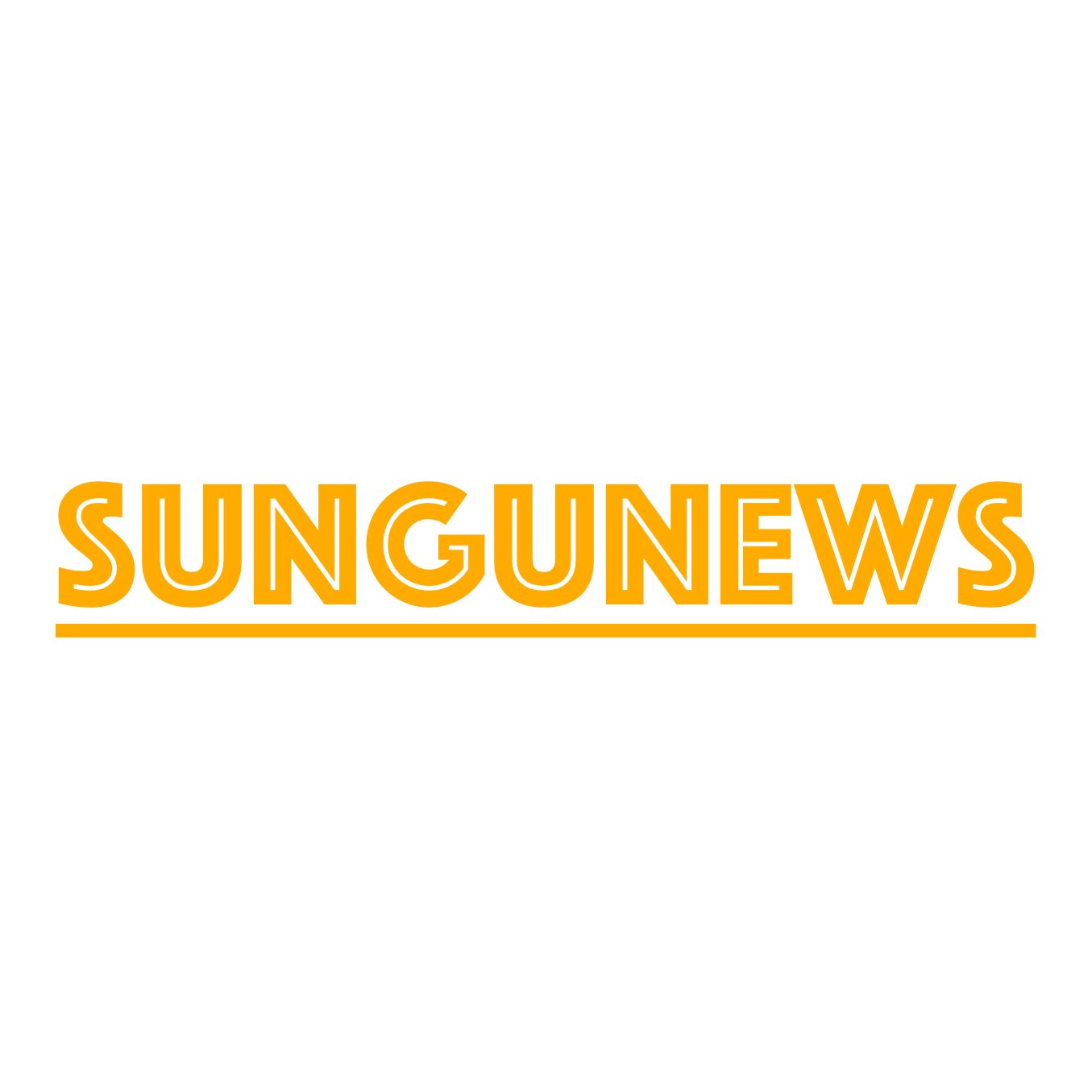 sungunews Profile Picture