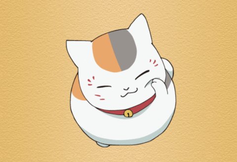 007g3Fa's profile picture. 