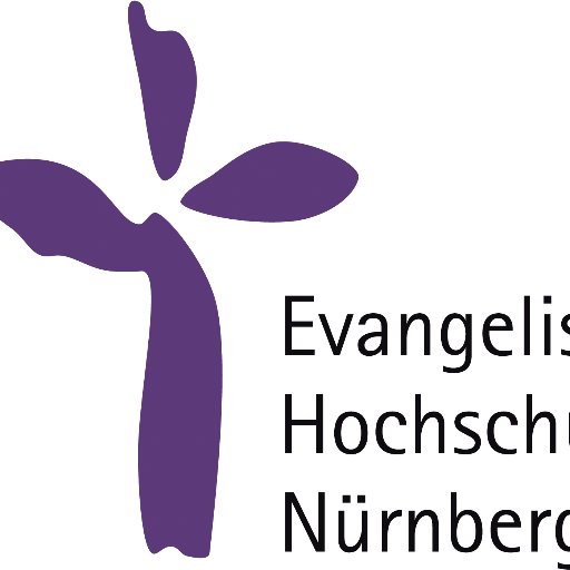 Die EVHN bietet Studiengänge in den Bereichen Sozialwissenschaften, Sozial- und Gesundheitswirtschaft, Gesundheit und Pflege sowie Pädagogik und Theologie an.