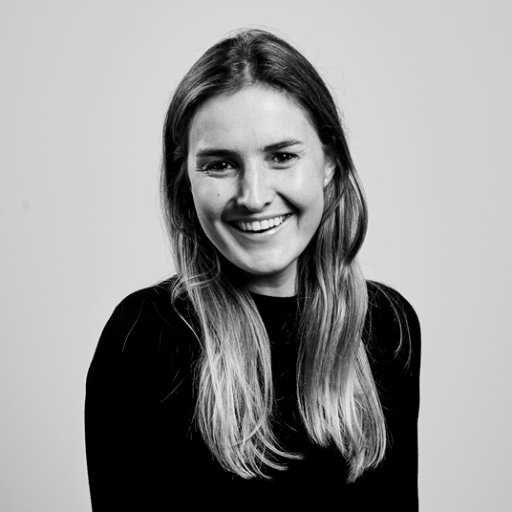 #PR expert, #socialmedia bird, #DigitalMarketing specialist, Marketing Lead Belgium @Avanade