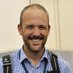 Matthew Tucker (@drtucks) Twitter profile photo Matthew Tucker (@drtucks) Twitter profile photo