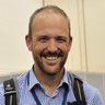 drtucks's profile picture. Interim Director, Waite Research Institute, University of Adelaide. Beer/barley lover, golfer, ex-cricketer, hair-deficient dad.