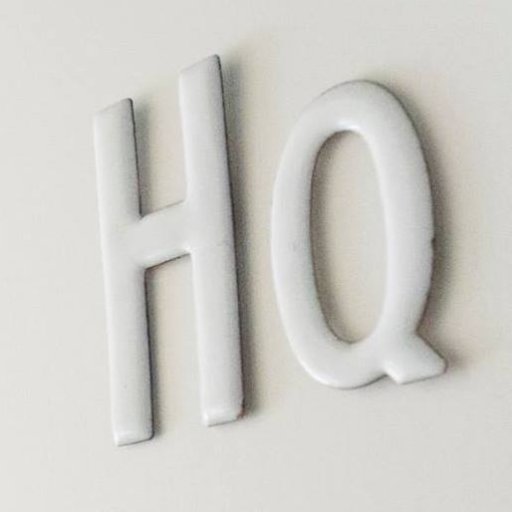 An inviting & supportive interactive community for clients & therapists. Therapy rooms available for fully qualified therapists. Email: hello@hqtherapy.com