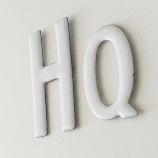 HQTherapyRooms Profile Picture