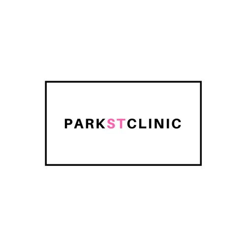 Doctor-led aesthetic medicine in the heart of Shropshire. Interests include all things medical & a nice cup of tea. 01952 794026. info@ParkStreetClinic.com